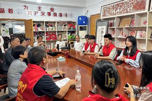 2023“欢乐岛”杯青少年友谊赛，中国足球小将揭幕战将对阵多特